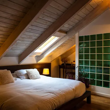 بيت للعطل En Duyos, Mar Y Montana كارافيا