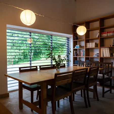 En Duyos, Mar Y Montana *