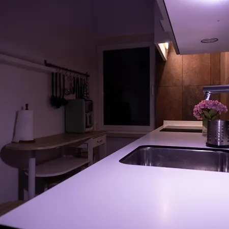 En Duyos, Mar Y Montana