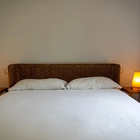 En Duyos, Mar Y Montana