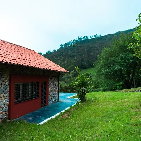 En Duyos, Mar Y Montana